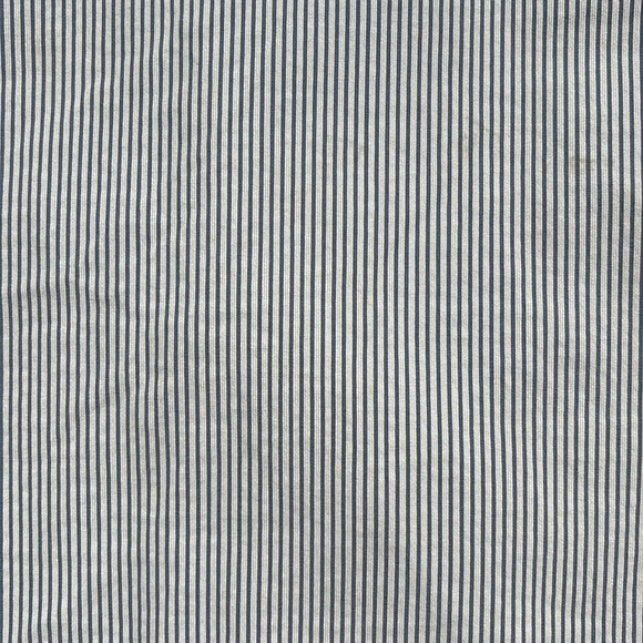 Very good material. Blue and white skort for golf or running around d - Picture 2 of 4